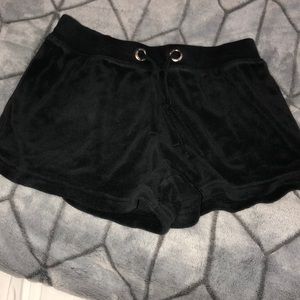 Venus Shorts